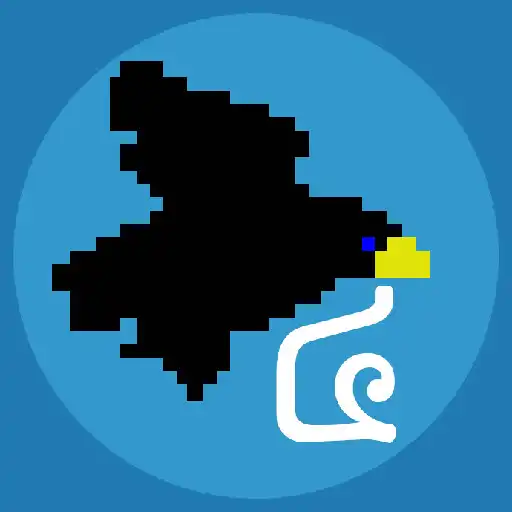 Play For the Birds 4 APK