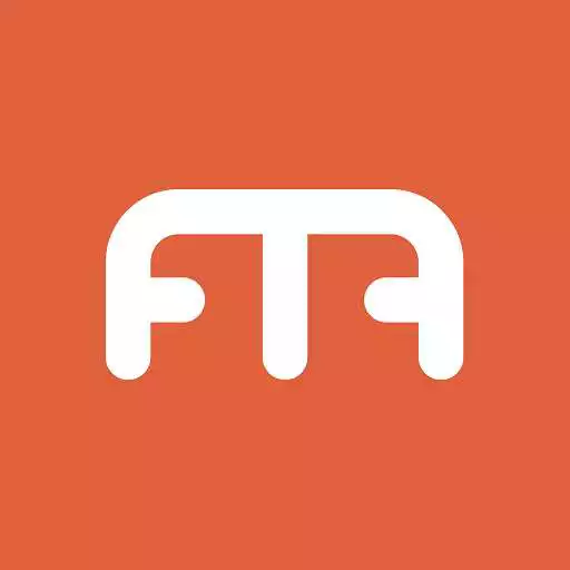 Play ForTheFans APK Play ForTheFans APK