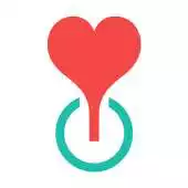 Free play online For the Love of Tech APK