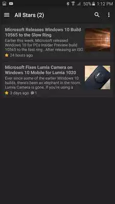 Play For the Love of Tech