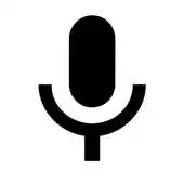 Free play online For the Mute  (Speak for me) APK
