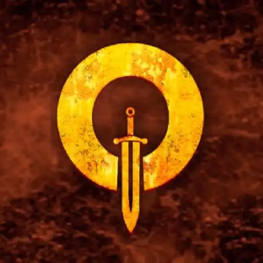 Play For the Quest Companion APK Play For the Quest Companion APK