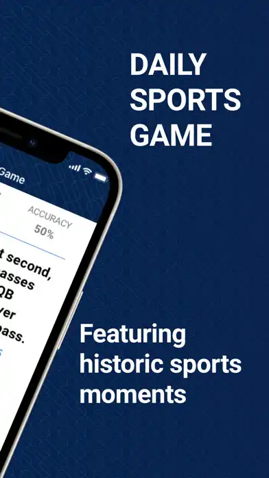 Play For The Record as an online game For The Record with UptoPlay
