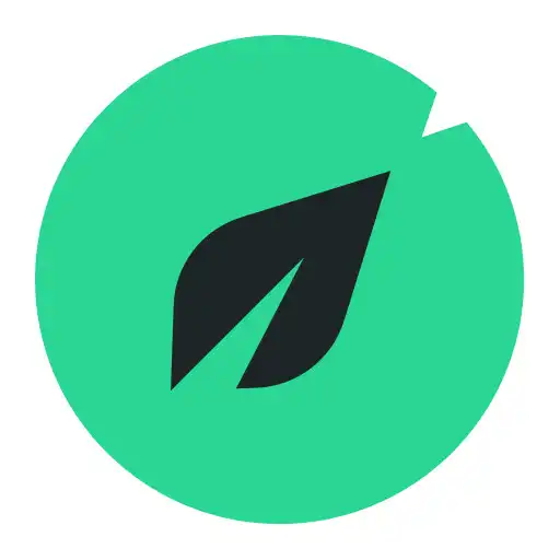 Play Forthgreen: Everything Vegan APK Play Forthgreen: Everything Vegan APK