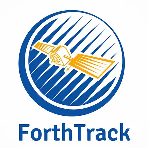 Play ForthTrack Console APK