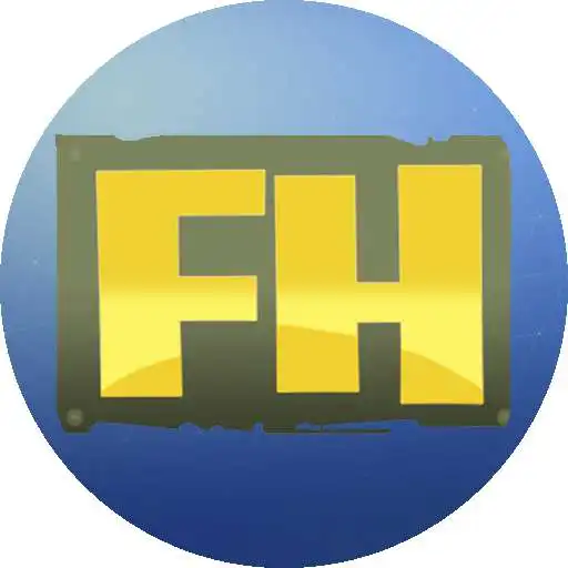 Play FortHub APK