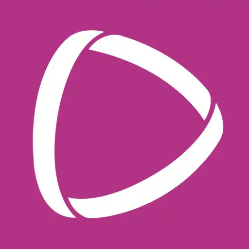 Play Forth Valley College APK