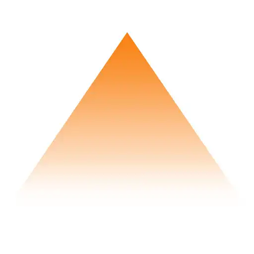 Play Forth Valley Recovers APK