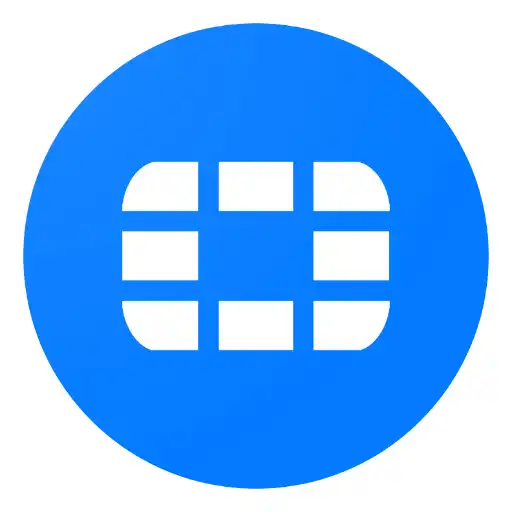 Play FortiExplorer APK