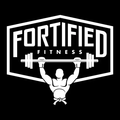 Play Fortified Fitness APK