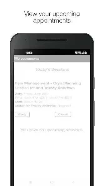 Play Fortified Fitness as an online game Fortified Fitness with UptoPlay