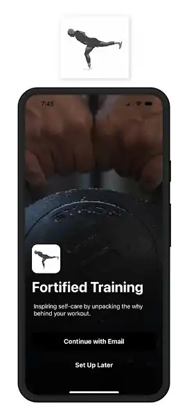 Play Fortified Training  and enjoy Fortified Training with UptoPlay