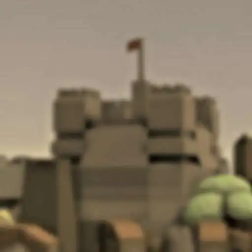 Play Fortifine APK Play Fortifine APK