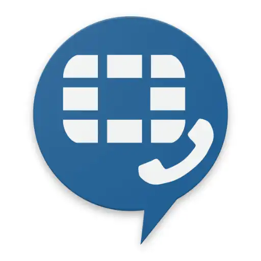 Play FortiFone APK Play FortiFone APK