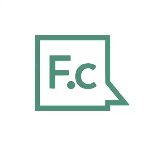 Play Fortify.Chat APK Play Fortify.Chat APK