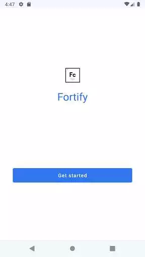 Play Fortify.Chat  and enjoy Fortify.Chat with UptoPlay