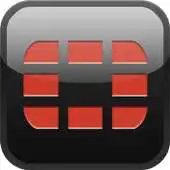 Free play online FortiLink APK