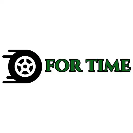 Play ForTime - Cliente APK