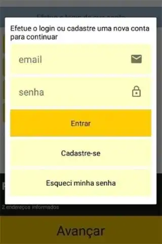 Play ForTime - Cliente  and enjoy ForTime - Cliente with UptoPlay
