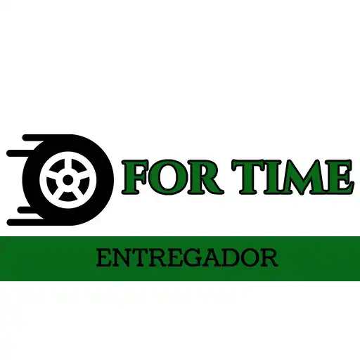 Play ForTime - Entregador APK