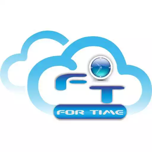 Free play online For Time Flex APK Free play online For Time Flex APK