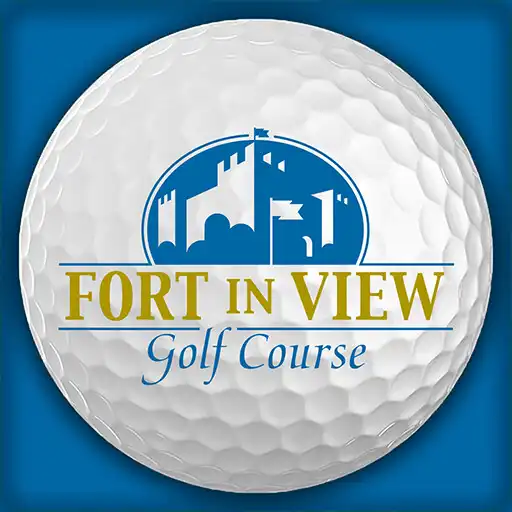 Play Fort in View Golf Course APK Play Fort in View Golf Course APK