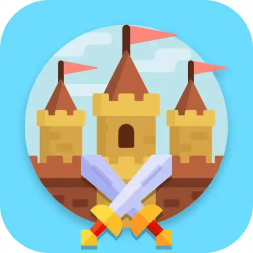 Play Fort.io APK Play Fort.io APK