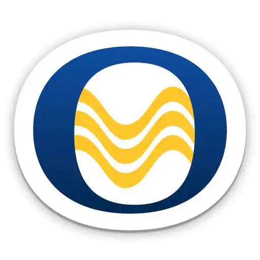 Free play online FortisAlberta APK