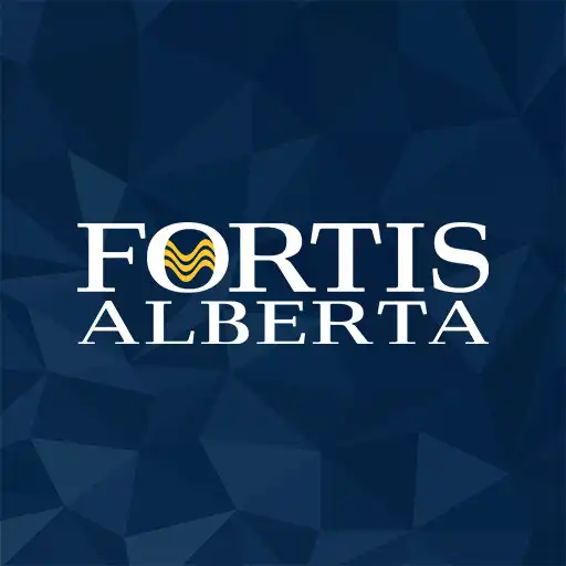 Play FortisAlberta APK