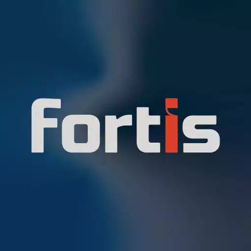 Play Fortis (BETA) APK Play Fortis (BETA) APK