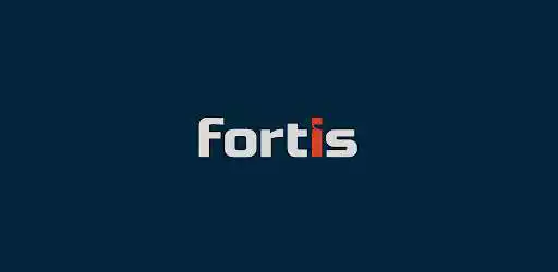 Play Fortis (BETA) as an online game Fortis (BETA) with UptoPlay