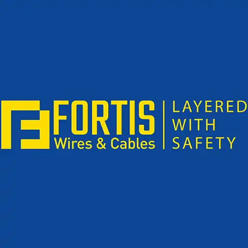 Play Fortis Cables APK