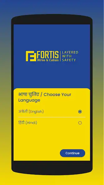 Play Fortis Cables  and enjoy Fortis Cables with UptoPlay