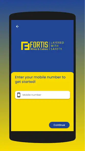 Play Fortis Cables as an online game Fortis Cables with UptoPlay