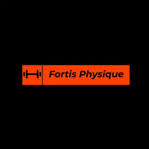 Play Fortis Physique APK