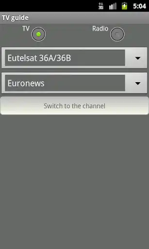Play Fortis Remote as an online game Fortis Remote with UptoPlay