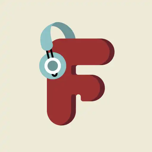 Play Fortissimo APK