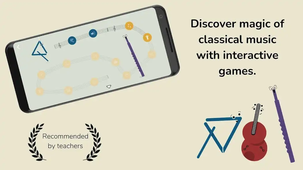 Play Fortissimo as an online game Fortissimo with UptoPlay