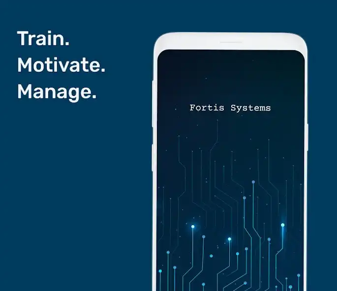 Play Fortis System and enjoy Fortis System with UptoPlay Play Fortis System and enjoy Fortis System with UptoPlay