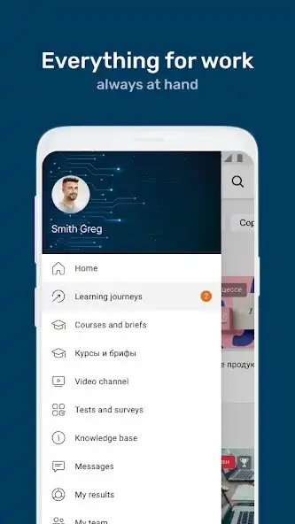 Play Fortis System as an online game online Fortis System with UptoPlay Play Fortis System as an online game Fortis System with UptoPlay