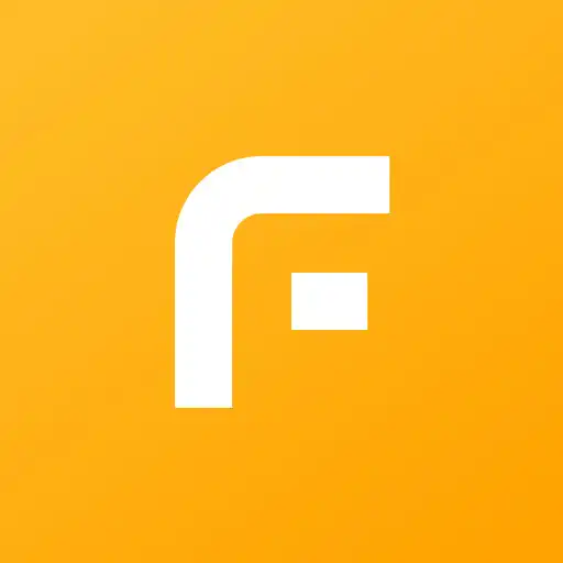 Play Fortis Wallet APK