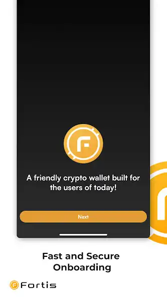 Play Fortis Wallet as an online game Fortis Wallet with UptoPlay