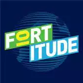 Free play online FORTitude 10K APK Free play online FORTitude 10K APK