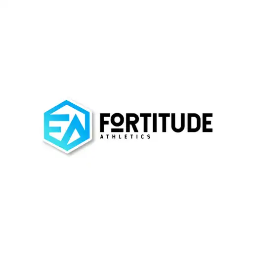 Play Fortitude Athletics APK