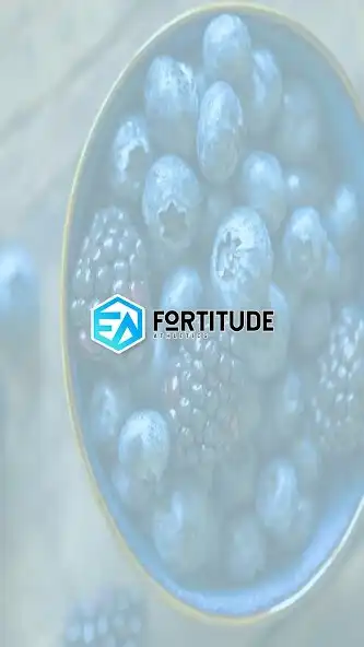 Play Fortitude Athletics  and enjoy Fortitude Athletics with UptoPlay