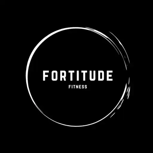 Play Fortitude Fitness App APK