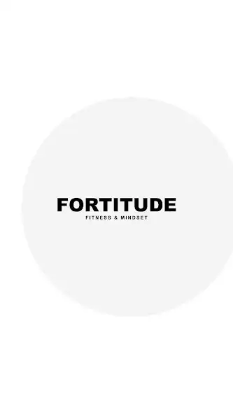 Play Fortitude Fitness Coaching  and enjoy Fortitude Fitness Coaching with UptoPlay