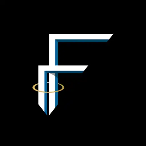 Play FortitudeRx APK