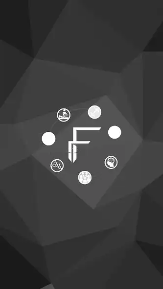 Play FortitudeRx  and enjoy FortitudeRx with UptoPlay