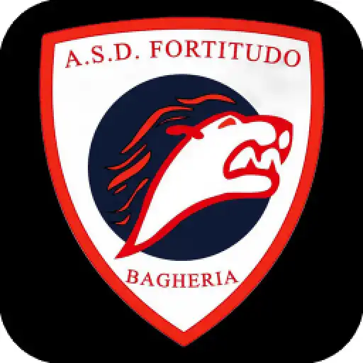 Play Fortitudo Card APK Play Fortitudo Card APK